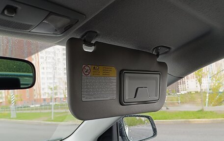 Mitsubishi Lancer IX, 2013 год, 880 000 рублей, 29 фотография
