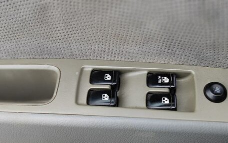 Chevrolet Lacetti, 2006 год, 325 000 рублей, 4 фотография