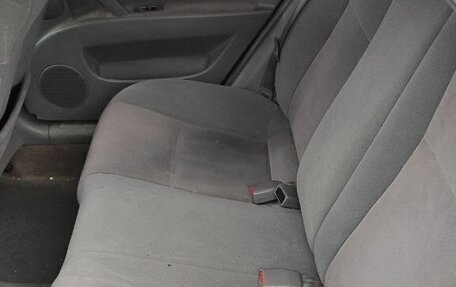 Chevrolet Lacetti, 2006 год, 325 000 рублей, 5 фотография