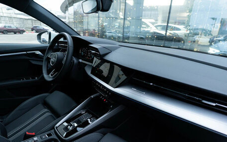 Audi A3, 2022 год, 2 310 000 рублей, 19 фотография