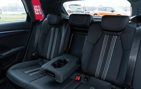 Audi A3, 2022 год, 2 310 000 рублей, 21 фотография