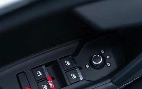 Audi A3, 2022 год, 2 310 000 рублей, 26 фотография
