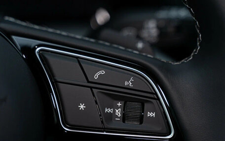 Audi A3, 2022 год, 2 310 000 рублей, 35 фотография