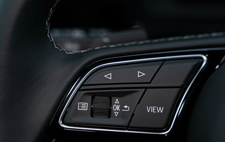 Audi A3, 2022 год, 2 310 000 рублей, 34 фотография