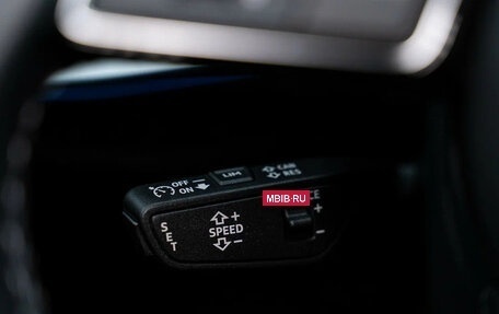 Audi A3, 2022 год, 2 310 000 рублей, 36 фотография