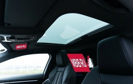 Audi A3, 2022 год, 2 310 000 рублей, 20 фотография