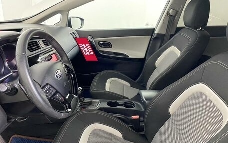 KIA cee'd III, 2014 год, 1 099 000 рублей, 8 фотография
