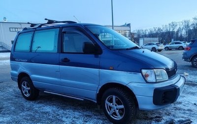 Toyota Lite Ace IV, 1998 год, 950 000 рублей, 1 фотография