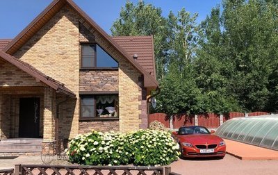 BMW Z4, 2013 год, 3 450 000 рублей, 1 фотография