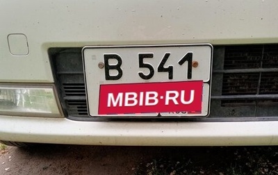 Daihatsu Move Conte I рестайлинг, 2012 год, 650 000 рублей, 1 фотография