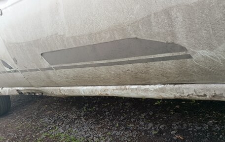 Nissan Pulsar IV, 2000 год, 140 000 рублей, 1 фотография
