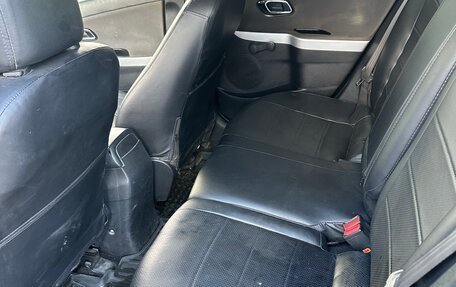 KIA cee'd III, 2013 год, 700 000 рублей, 15 фотография