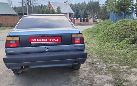 Volkswagen Jetta III, 1990 год, 135 000 рублей, 4 фотография