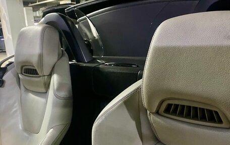 Mercedes-Benz SLK-Класс, 2012 год, 2 150 000 рублей, 7 фотография