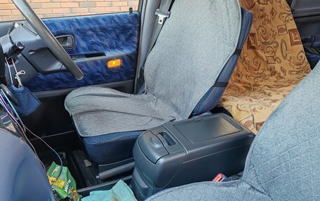 Toyota Lite Ace IV, 1998 год, 950 000 рублей, 3 фотография