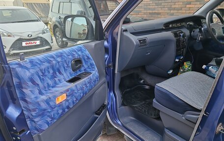 Toyota Lite Ace IV, 1998 год, 950 000 рублей, 5 фотография