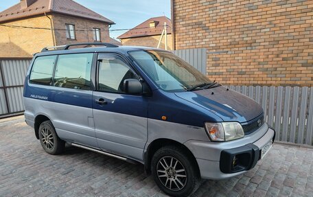 Toyota Lite Ace IV, 1998 год, 950 000 рублей, 6 фотография