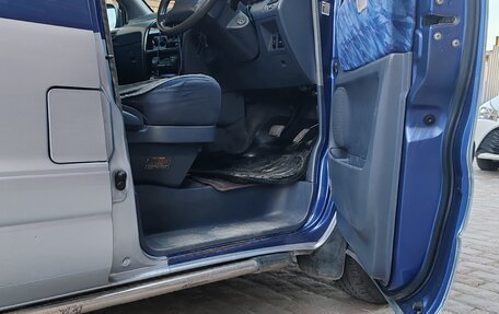 Toyota Lite Ace IV, 1998 год, 950 000 рублей, 7 фотография