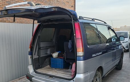 Toyota Lite Ace IV, 1998 год, 950 000 рублей, 13 фотография