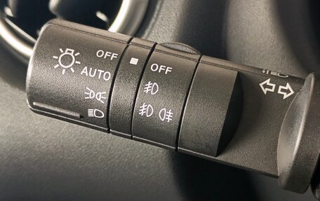 Nissan Qashqai, 2011 год, 950 000 рублей, 17 фотография