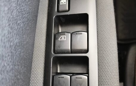 Nissan Qashqai, 2011 год, 950 000 рублей, 23 фотография
