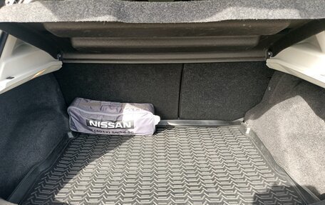 Nissan Qashqai, 2011 год, 950 000 рублей, 24 фотография