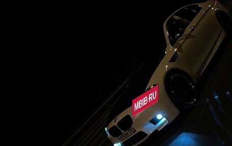 BMW 5 серия, 2012 год, 1 850 000 рублей, 5 фотография
