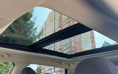 Nissan X-Trail, 2015 год, 1 820 000 рублей, 27 фотография