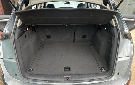 Audi Q5, 2011 год, 1 400 000 рублей, 8 фотография