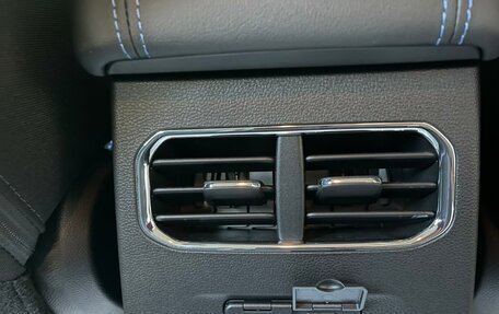 Haval Jolion, 2025 год, 2 599 000 рублей, 22 фотография