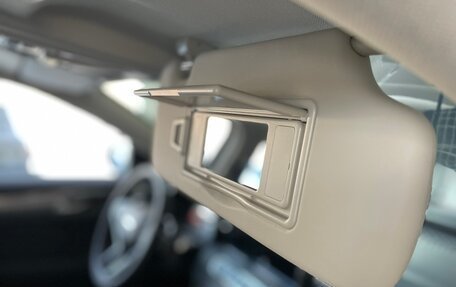 Haval Jolion, 2025 год, 2 599 000 рублей, 37 фотография
