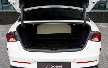 KIA K5, 2022 год, 1 999 000 рублей, 21 фотография