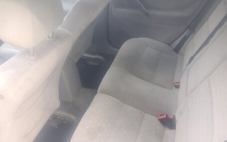 Volkswagen Passat B5+ рестайлинг, 2003 год, 370 000 рублей, 9 фотография