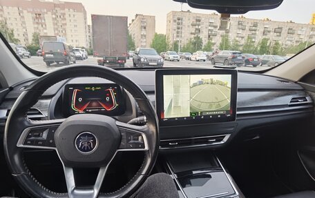 BYD Qin, 2019 год, 1 950 000 рублей, 7 фотография