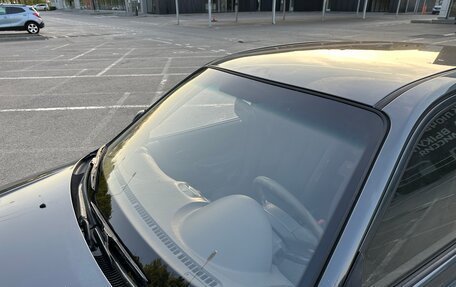 Hyundai Accent II, 2009 год, 395 000 рублей, 10 фотография