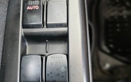 Suzuki SX4 II рестайлинг, 2010 год, 995 000 рублей, 17 фотография