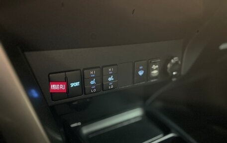 Toyota RAV4, 2014 год, 1 730 000 рублей, 13 фотография