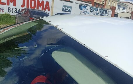 Ford Focus III, 2011 год, 520 000 рублей, 8 фотография