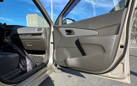 Chevrolet Cobalt II, 2013 год, 565 000 рублей, 12 фотография