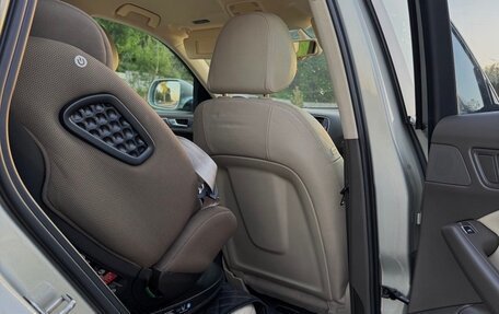 Audi Q5, 2014 год, 2 350 000 рублей, 17 фотография