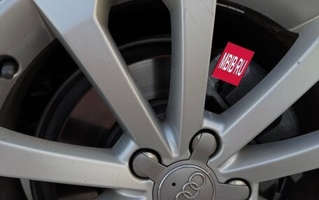 Audi Q5, 2014 год, 2 350 000 рублей, 19 фотография