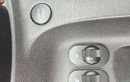 Nissan Note II рестайлинг, 2018 год, 1 290 000 рублей, 21 фотография