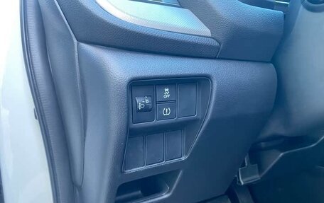 Honda CR-V IV, 2022 год, 2 370 000 рублей, 6 фотография