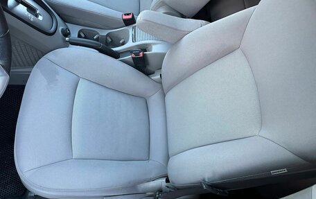 Chevrolet Orlando I, 2013 год, 1 275 000 рублей, 11 фотография