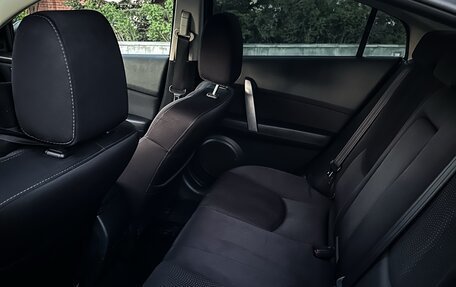 Mazda 6, 2008 год, 980 000 рублей, 6 фотография