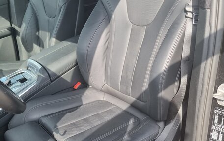 BMW X5, 2021 год, 7 980 000 рублей, 10 фотография
