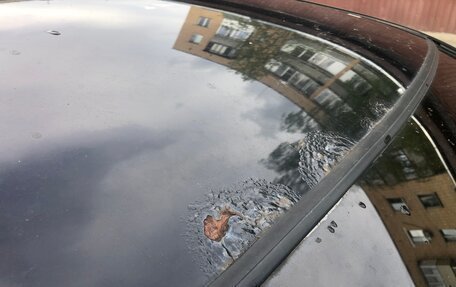 Mitsubishi Lancer IX, 2007 год, 500 000 рублей, 15 фотография
