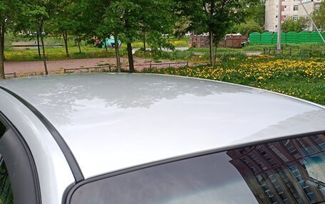 Chevrolet Lacetti, 2006 год, 450 000 рублей, 8 фотография