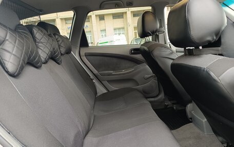 Chevrolet Lacetti, 2006 год, 450 000 рублей, 14 фотография