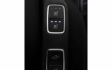 Hyundai Staria, 2024 год, 9 800 000 рублей, 14 фотография